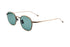 TT2 THE WAY SUN col.Antic Gold / Kalla